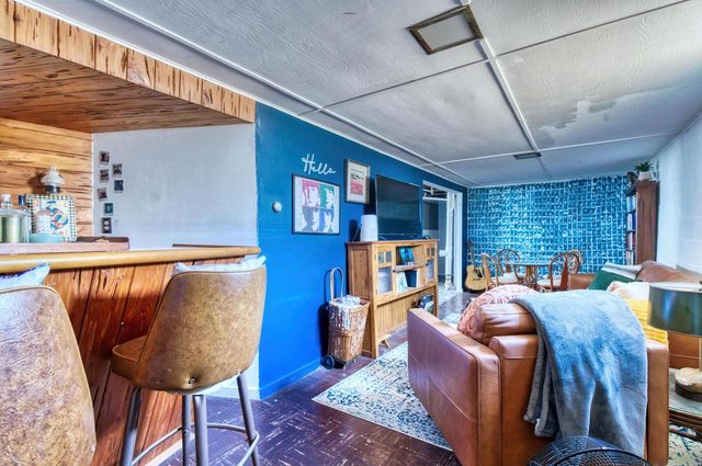 712 Hamilton AVENUE, Waukesha, WI 53186