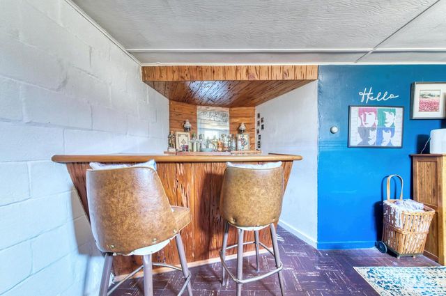 712 Hamilton AVENUE, Waukesha, WI 53186