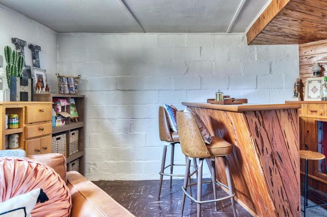 712 Hamilton AVENUE, Waukesha, WI 53186