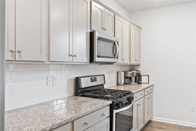 7191 Marecage Ct, New Kent, VA 23124