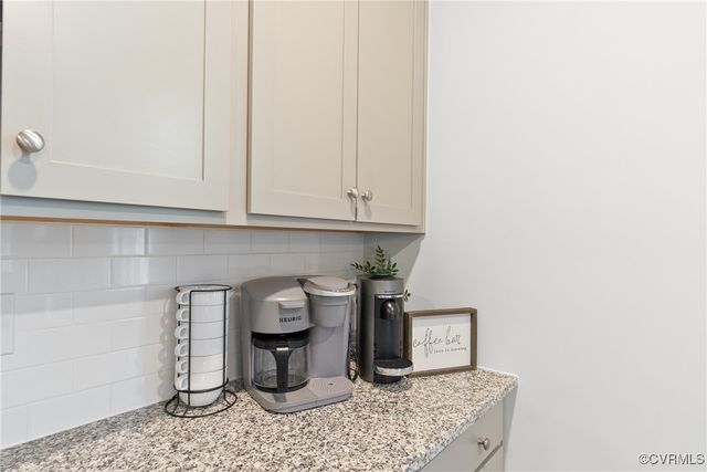 7191 Marecage Ct, New Kent, VA 23124