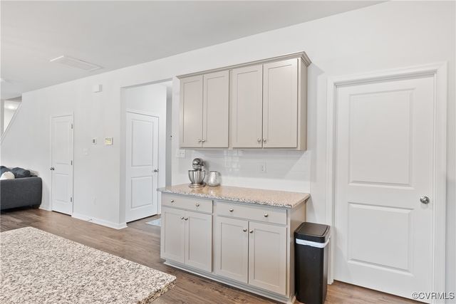 7191 Marecage Ct, New Kent, VA 23124