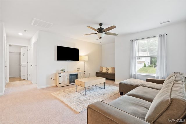 7191 Marecage Ct, New Kent, VA 23124