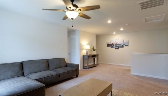 7191 Marecage Ct, New Kent, VA 23124