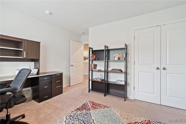 7191 Marecage Ct, New Kent, VA 23124