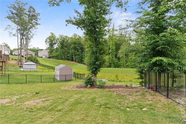 7191 Marecage Ct, New Kent, VA 23124