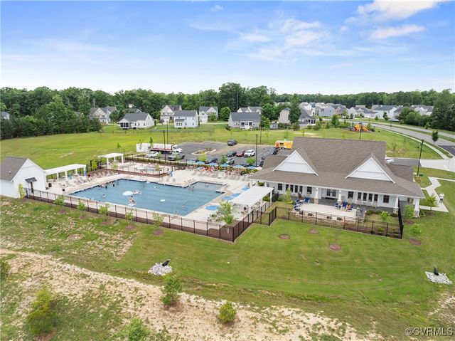 7191 Marecage Ct, New Kent, VA 23124