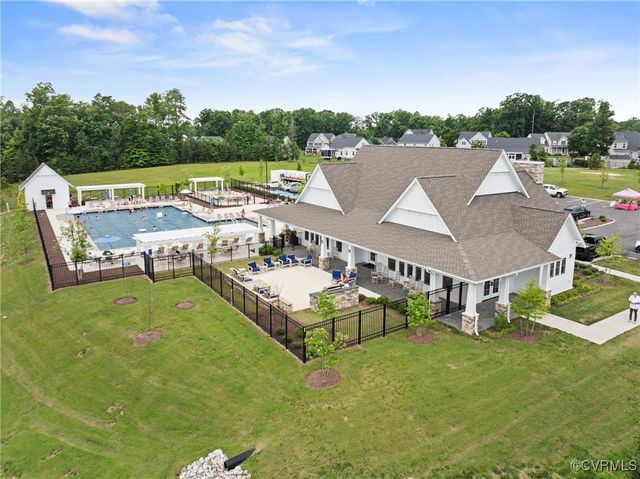 7191 Marecage Ct, New Kent, VA 23124