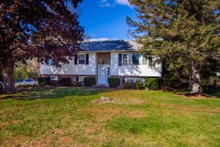 11 Lyman Avenue, Rutland City, VT 05701