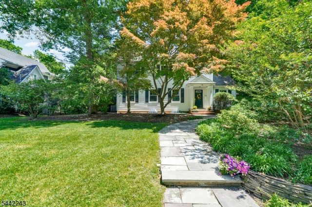 183 Harding Rd, Glen Rock Boro, NJ 07452
