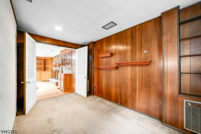 183 Harding Rd, Glen Rock Boro, NJ 07452