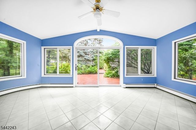 183 Harding Rd, Glen Rock Boro, NJ 07452