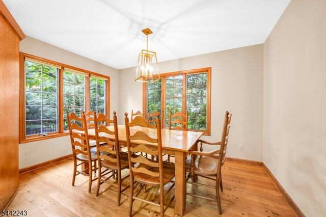 183 Harding Rd, Glen Rock Boro, NJ 07452