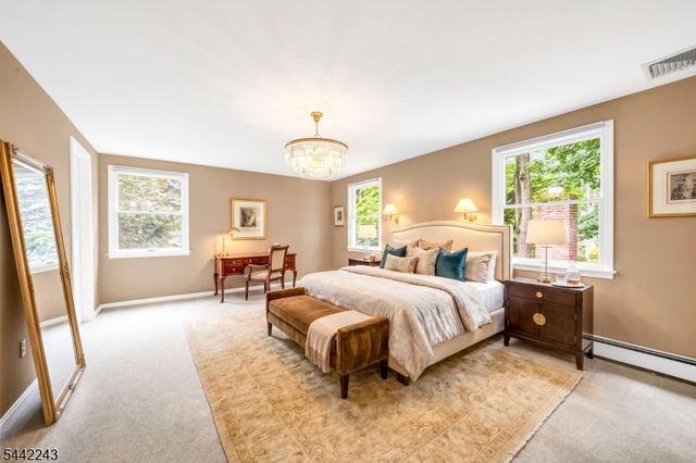 183 Harding Rd, Glen Rock Boro, NJ 07452
