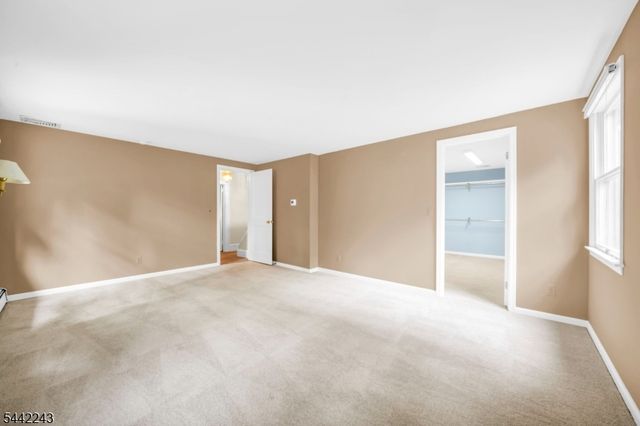 183 Harding Rd, Glen Rock Boro, NJ 07452