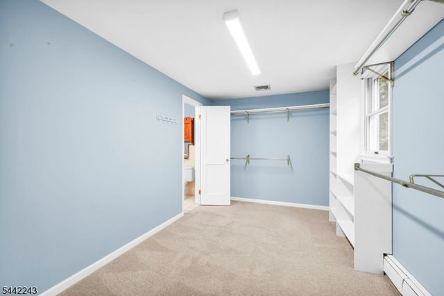 183 Harding Rd, Glen Rock Boro, NJ 07452