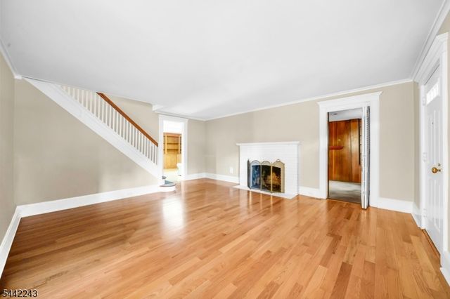 183 Harding Rd, Glen Rock Boro, NJ 07452