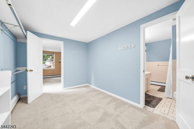 183 Harding Rd, Glen Rock Boro, NJ 07452