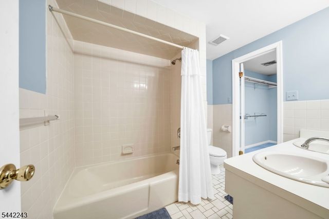 183 Harding Rd, Glen Rock Boro, NJ 07452