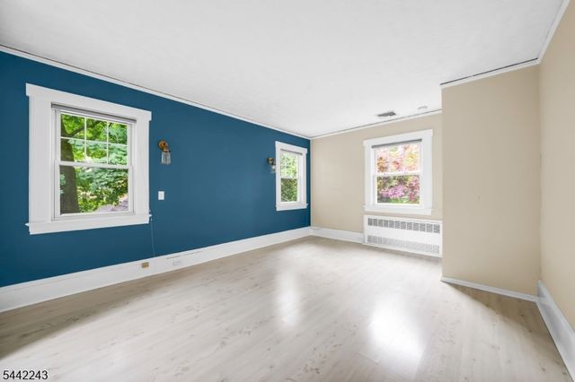 183 Harding Rd, Glen Rock Boro, NJ 07452
