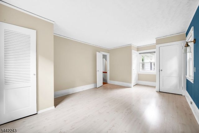 183 Harding Rd, Glen Rock Boro, NJ 07452