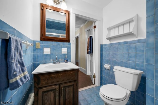 183 Harding Rd, Glen Rock Boro, NJ 07452