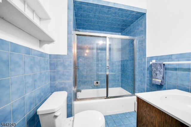 183 Harding Rd, Glen Rock Boro, NJ 07452