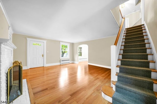 183 Harding Rd, Glen Rock Boro, NJ 07452