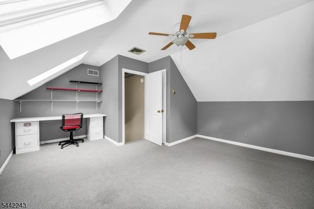 183 Harding Rd, Glen Rock Boro, NJ 07452