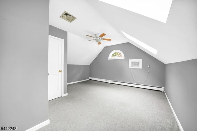 183 Harding Rd, Glen Rock Boro, NJ 07452