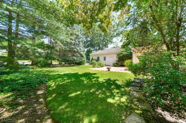 183 Harding Rd, Glen Rock Boro, NJ 07452