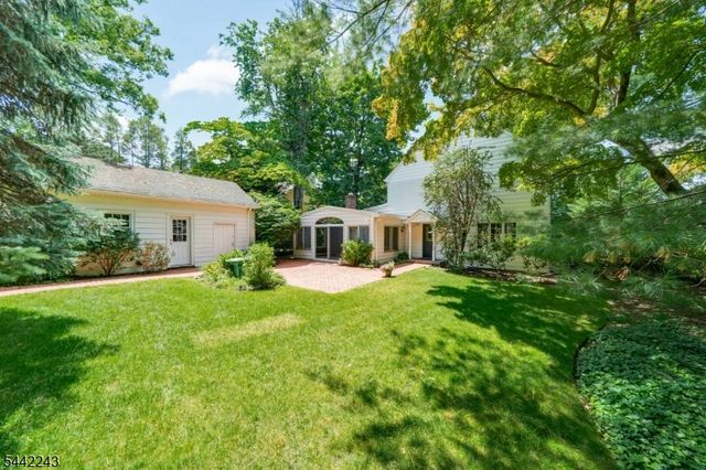 183 Harding Rd, Glen Rock Boro, NJ 07452