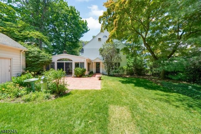 183 Harding Rd, Glen Rock Boro, NJ 07452
