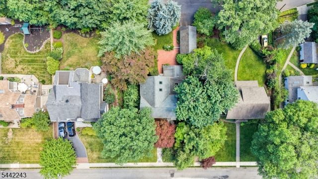 183 Harding Rd, Glen Rock Boro, NJ 07452