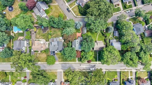 183 Harding Rd, Glen Rock Boro, NJ 07452