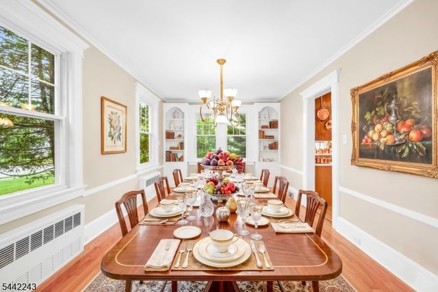 183 Harding Rd, Glen Rock Boro, NJ 07452