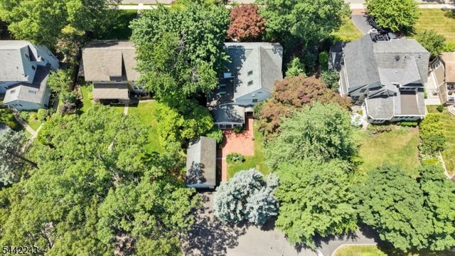 183 Harding Rd, Glen Rock Boro, NJ 07452