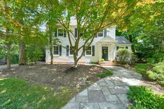 183 Harding Rd, Glen Rock Boro, NJ 07452