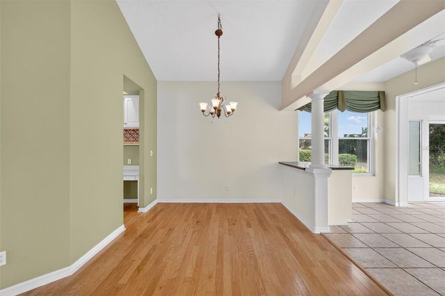 5309 CORNWALL COURT, Leesburg, FL 34748