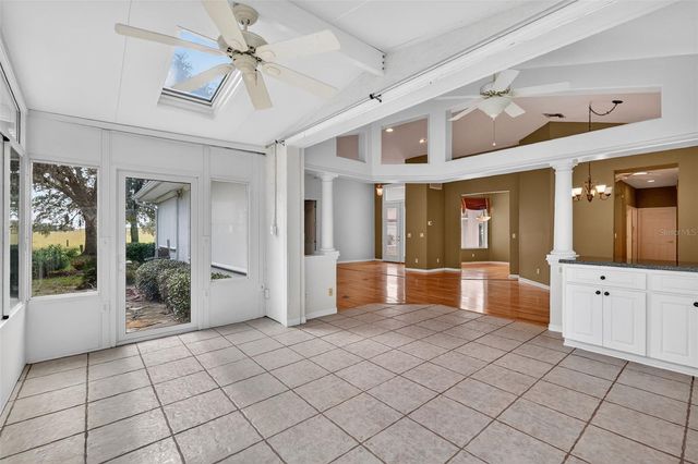 5309 CORNWALL COURT, Leesburg, FL 34748