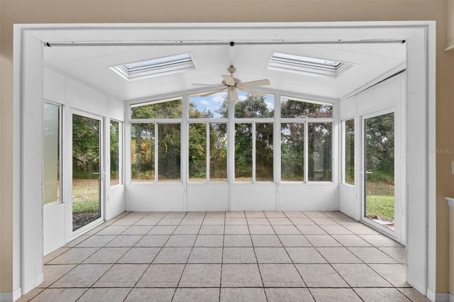 5309 CORNWALL COURT, Leesburg, FL 34748