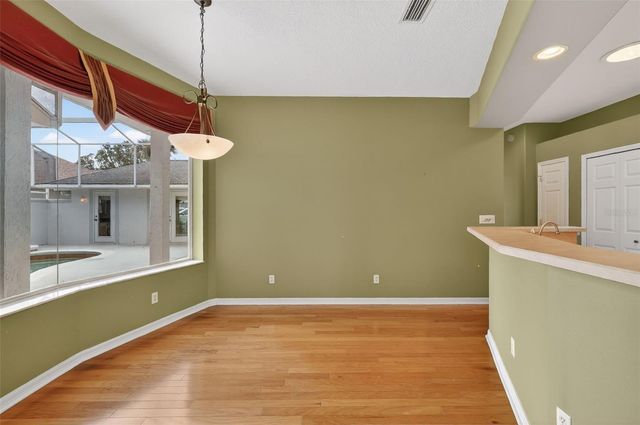 5309 CORNWALL COURT, Leesburg, FL 34748