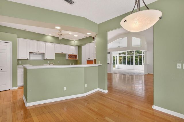 5309 CORNWALL COURT, Leesburg, FL 34748