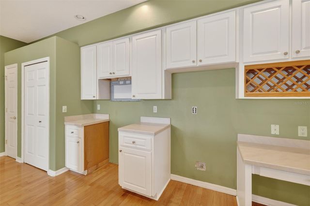 5309 CORNWALL COURT, Leesburg, FL 34748