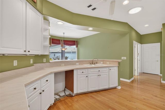 5309 CORNWALL COURT, Leesburg, FL 34748