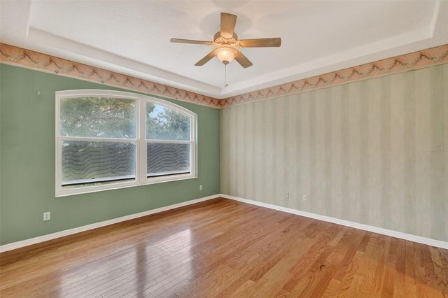 5309 CORNWALL COURT, Leesburg, FL 34748