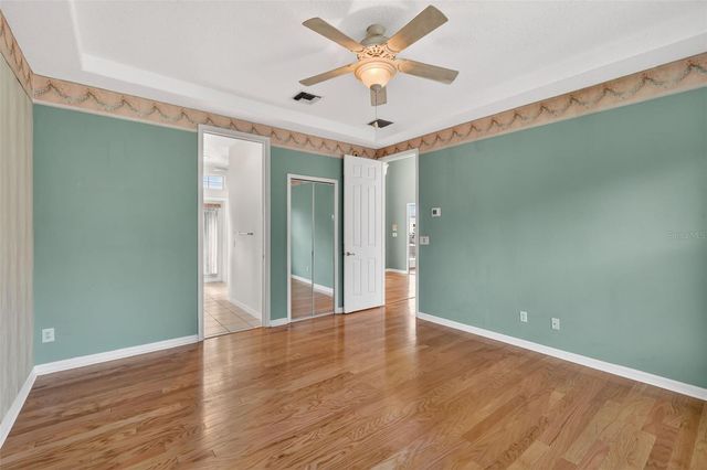 5309 CORNWALL COURT, Leesburg, FL 34748