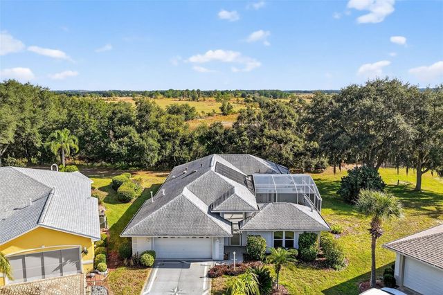 5309 CORNWALL COURT, Leesburg, FL 34748