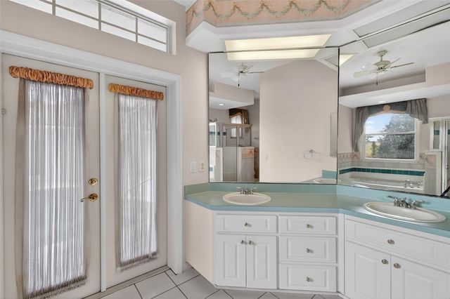 5309 CORNWALL COURT, Leesburg, FL 34748