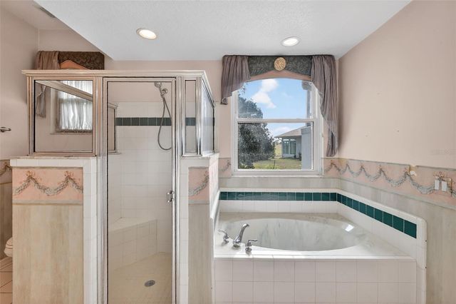 5309 CORNWALL COURT, Leesburg, FL 34748